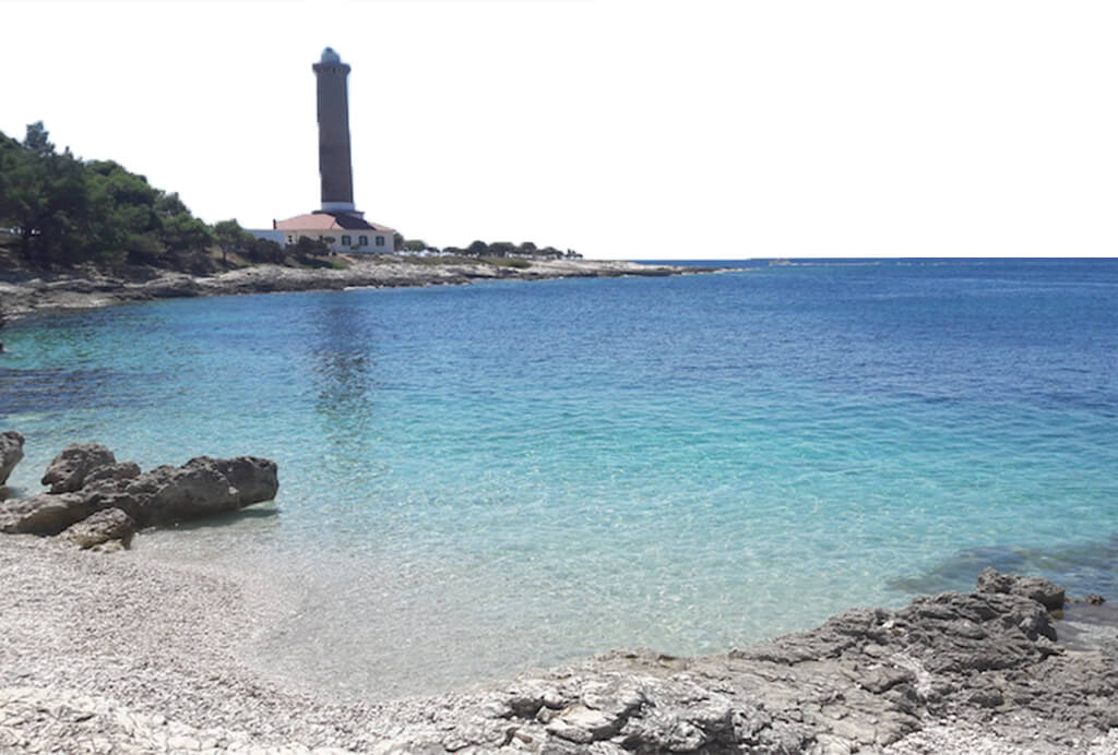 villa-zupan-cover-zadar